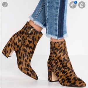 sam edelman leopard hilty